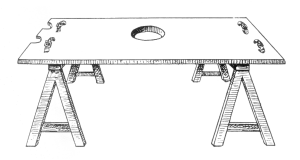 Fig. 3.